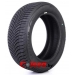 Goodyear Vector 4 Seasons GEN-3 SUV Всесезонная шины 