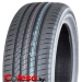 FIRESTONE ROADHAWK r15,r16,r17,r18,r19,r20,r21,r22,r23.