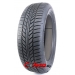  HANKOOK IW01 WINTER I CEPT ION Зимние шины для электромобилей
