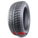 LINGLONG GREEN-MAX WINTER ICE I-15 SUV купить резину