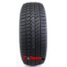 колеса зимние  WestLake SW628 купить зимние шины  в Минске 