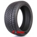 Goodride SW608 купить резину
