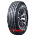 Nexen Roadian A/T 4x4 RA7 r15,r16,r17,r18,r19,r20,r21,r22,r23.