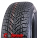 колеса зимние  Goodyear UltraGrip Performance 3