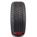 Goodyear UltraGrip 8 Performance r15,r16,r17,r18,r19,r20,r21,r22,r23.
