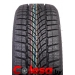 колеса зимние  Dunlop SP Winter Sport 4D 