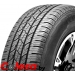 NEXEN ROADIAN HTX RH5 купить  летние шины  в Минске 