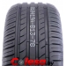  Goodride SA37  Автомобильные шины