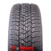 PIRELLI SCORPION WINTER колеса зимние r15,r16.r17.r18,r19,r20,r21,r22,r23