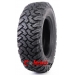 купить резину Hankook RT05 Dynapro MT