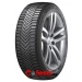LAUFENN I FIT+ LW31 купить зимние шины  в Минске 