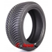Goodyear Vector 4 Seasons GEN-2 SUV Всесезонная шины 