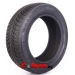 NEXEN WINGUARD SPORT 2 SUV купить зимние шины  в Минске 