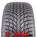 Автомобильные шины Nokian WR Snowproof P