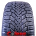 Nokian WR SUV 4 купить резину в беларуси