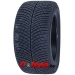 колеса в Минске и Беларуси  PZero Winter 2