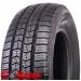 колеса в Минске и Беларуси Nexen Winguard WT1 