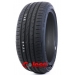  Nexen N'Fera RU1 r15,r16,r17,r18,r19,r20,r21,r22,r23.
