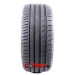шины  в Colesa.by tyres Nexen N&#039;Fera Sport