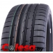 Goodyear Eagle F1 Asymmetric 2 шины в Беларуси