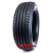 Hankook tyres r15,r16,r17,r18,r19,r20,r21,r22,r23. Ventus Prime 4 