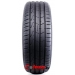 Hankook K125 ventus prime 3 r15,r16,r17,r18,r19,r20,r21,r22,r23.