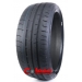 Dunlop  колеса в Минске и Беларуси