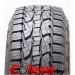 шины для внедорожников LingLong CrossWind HP010 A/T100