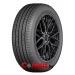 Sonix XComfort S7 Купить шины в Минске и Беларуси