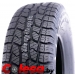  Goodride  резина летняя SL369 