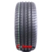  колеса летние Goodyear Eagle F1 Asymmetric 5 