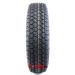 купить  летние шины  в Минске  Goodyear Wrangler AT/S