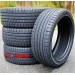 Goodyear Eagle Sport TZ tyres r15,r16,r17,r18,r19,r20,r21,r22,r23.