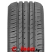 Maxxis Premitra HP5  tyres r15,r16,r17,r18,r19,r20,r21,r22,r23.