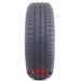 шины Hankook Kinergy Eco 2 K435 в Colesa.by