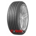 резина летняя Triangle TE307 ReliaX