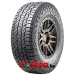 Hankook RF12 Dynapro купить шины в Минске 