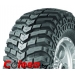 шины для внедорожников Maxxis M8080