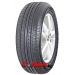 Imperial Ecodriver 3 купить  летние шины  в Минске 