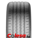 Continental EcoContact 7 резина летняя