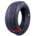 колеса зимние  Tigar SUV Winter