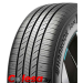 Hankook IH61 iON ST AS  Всесезонная шины  купить в Минске 
