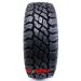Cooper Discoverer S/T Maxx шины для джипа в Беларуси