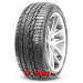 Habilead RW505 Купить шины в Минске и Беларуси