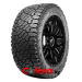 Venom Power  шины для джипа Trail Hunter ATS