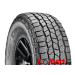 Cooper Discoverer A/T3 4S Купить шины в Минске и Беларуси