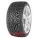купить зимние шины в Москве Минске  Unistar Ice Protection S