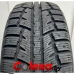 Greentrac Winter Master S2-SUV купить  летние шины  в Минске 