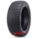 Colesa.by tyres Hankook Winter i*cept evo4 W340