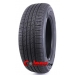 купить резину  Hankook Dynapro HP2 RA33